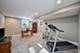 541 Park Row, Glen Ellyn, IL 60137