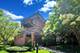 432 Kelburn Unit 121, Deerfield, IL 60015