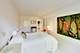 432 Kelburn Unit 121, Deerfield, IL 60015