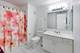 432 Kelburn Unit 121, Deerfield, IL 60015
