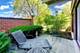 432 Kelburn Unit 121, Deerfield, IL 60015