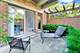 432 Kelburn Unit 121, Deerfield, IL 60015