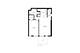 432 Kelburn Unit 121, Deerfield, IL 60015