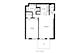 432 Kelburn Unit 121, Deerfield, IL 60015