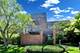 432 Kelburn Unit 121, Deerfield, IL 60015