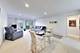 432 Kelburn Unit 121, Deerfield, IL 60015