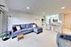 432 Kelburn Unit 121, Deerfield, IL 60015