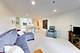 432 Kelburn Unit 121, Deerfield, IL 60015