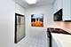 432 Kelburn Unit 121, Deerfield, IL 60015