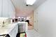 432 Kelburn Unit 121, Deerfield, IL 60015