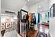 1621 N Mcvicker Unit 1, Chicago, IL 60639