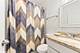1621 N Mcvicker Unit 1, Chicago, IL 60639