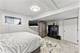1621 N Mcvicker Unit 1, Chicago, IL 60639