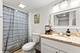 1621 N Mcvicker Unit 1, Chicago, IL 60639