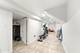 1621 N Mcvicker Unit 1, Chicago, IL 60639