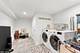 1621 N Mcvicker Unit 1, Chicago, IL 60639