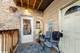 1621 N Mcvicker Unit 1, Chicago, IL 60639