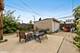 1621 N Mcvicker Unit 1, Chicago, IL 60639