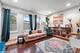 1621 N Mcvicker Unit 1, Chicago, IL 60639