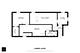 1621 N Mcvicker Unit 1, Chicago, IL 60639