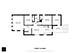 1621 N Mcvicker Unit 1, Chicago, IL 60639