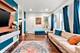 1621 N Mcvicker Unit 1, Chicago, IL 60639
