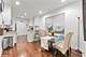 1621 N Mcvicker Unit 1, Chicago, IL 60639