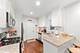 1621 N Mcvicker Unit 1, Chicago, IL 60639