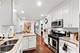 1621 N Mcvicker Unit 1, Chicago, IL 60639