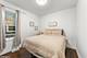 1621 N Mcvicker Unit 1, Chicago, IL 60639
