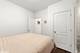 1621 N Mcvicker Unit 1, Chicago, IL 60639