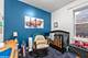 1621 N Mcvicker Unit 1, Chicago, IL 60639