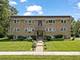 255 E Oak Unit 12, Addison, IL 60101