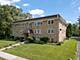 255 E Oak Unit 12, Addison, IL 60101