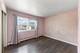255 E Oak Unit 12, Addison, IL 60101