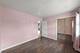 255 E Oak Unit 12, Addison, IL 60101