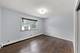 255 E Oak Unit 12, Addison, IL 60101