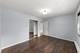 255 E Oak Unit 12, Addison, IL 60101