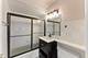 255 E Oak Unit 12, Addison, IL 60101