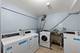 255 E Oak Unit 12, Addison, IL 60101