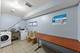 255 E Oak Unit 12, Addison, IL 60101