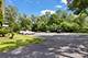 255 E Oak Unit 12, Addison, IL 60101