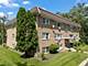 255 E Oak Unit 12, Addison, IL 60101