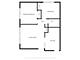 255 E Oak Unit 12, Addison, IL 60101