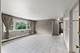 255 E Oak Unit 12, Addison, IL 60101
