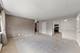 255 E Oak Unit 12, Addison, IL 60101
