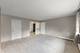 255 E Oak Unit 12, Addison, IL 60101