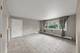 255 E Oak Unit 12, Addison, IL 60101