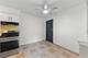 255 E Oak Unit 12, Addison, IL 60101