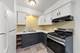 255 E Oak Unit 12, Addison, IL 60101